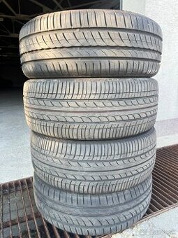 Letné pneu Pirelli 195/50 R16