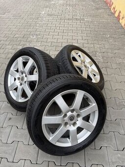 5x112 r16