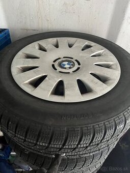 5x120 R15