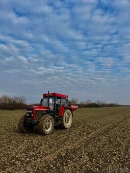 Zetor 10145