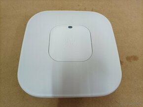 Cisco AIR-CAP3602I-E-K9