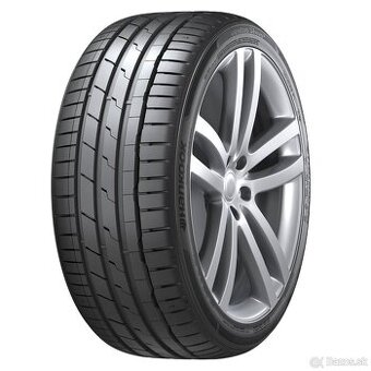 225/40 R18 Letné