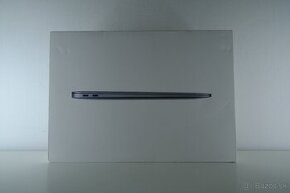 MacBook Air 13 A1932 2019 i5 / 8GB / 128 GB