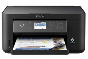 Epson Home XP-5150