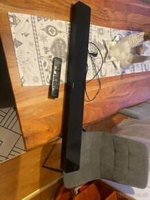 Sounbar Bose 300 soundtouch