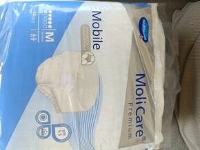 MoliCare Premium M