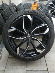 5x112 r20 Brock audi a8 a6 - 1