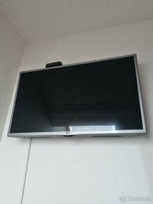 LG televizor 32 '' 80cm uhlopriecka