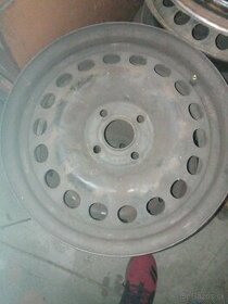 4x100 r 15 fiat