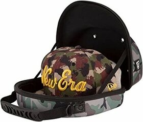 New Era cap carry case