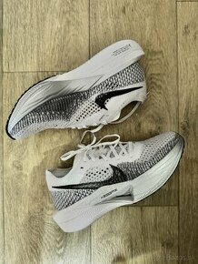 W Nike ZOOMX Vaporfly Next% 3 - 1