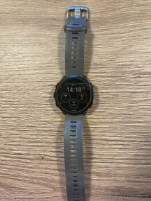 Garmin Forerunner 245