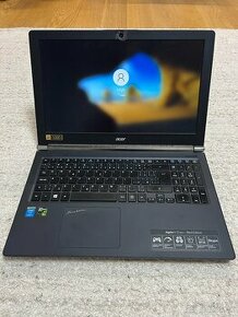 Predam notebook Acer Aspire V15 Nitro