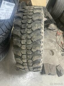 265/70r16 - 1