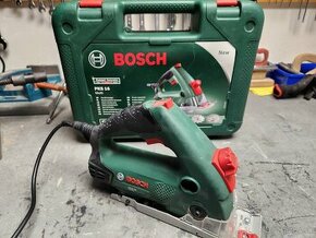 Bosch PKS 16 malá okružná pila