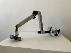 Držiak na monitor ERGOTRON LX Desk Mount Arm - 1