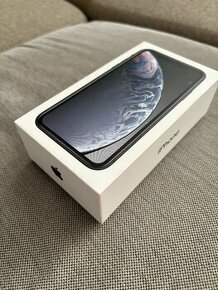 iPhone XR 64GB