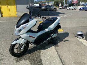 Honda PCX 125