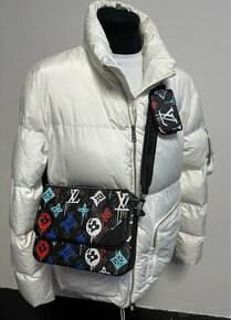 Louis Vuitton taška