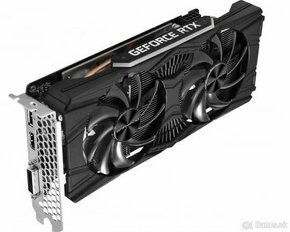 Asus Cerberus Nvidia GTX 1070 Ti 8GB GDDR5