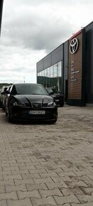 Seat ibiza cupra r tdi 1.9tdi 118kw - 1