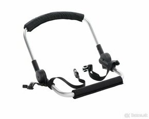 Thule Urban Glide 2 Car Seat Universal adapter - 1