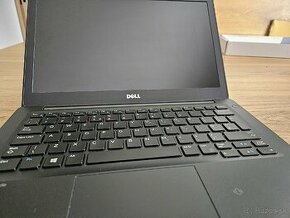 DELL Latitude 7280 - 1