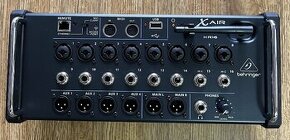 Behringer XR16