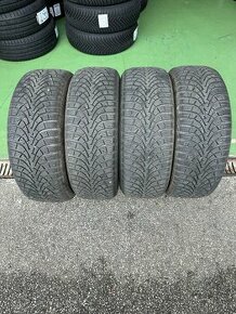 205/55 R16 91 H GOOD YEAR ULTRAGRIP 9