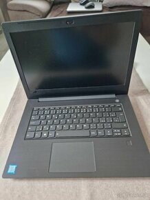 LENOVO V330-14IKB - 1