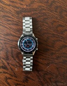 Huawei watch GT2