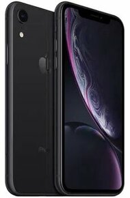 iPhone XR 64Gb - PREDANÉ