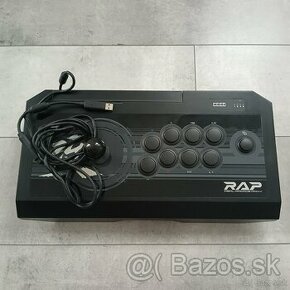 Hori Real Arcade Pro V Kai Fighting Stick - Xbox