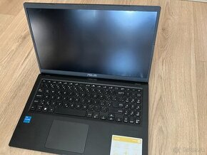 Asus Vivobook X1500EA BQ2284W