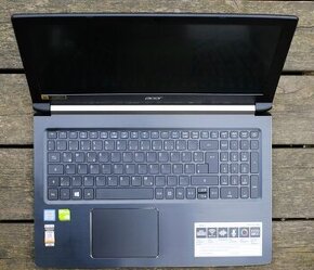 Acer Aspire 5