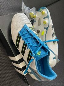 adidas predator štoperové