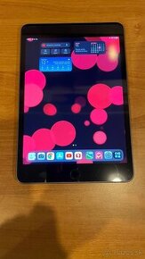 iPad Mini 4 128GB