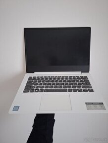 Lenovo IdeaPad 330S-14IKB