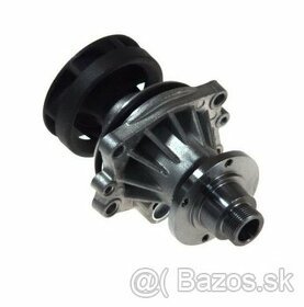 bmw vodna pumpa 2,5tds m51