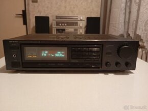 receiver ONKYO TX-820