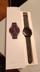 Xiaomi Watch S3