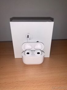 Apple Airpods 3