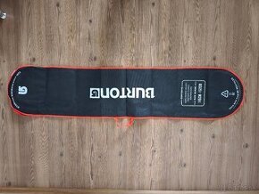 Predám nové puzdro BURTON na snowboard 145cm – 152cm