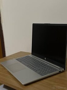 HP-NOTEBOOK/TOP-STAV