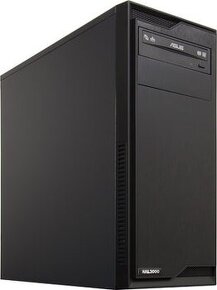 Herný PC i7-3770K / 16GB / GTX 960 4GB