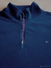 Tommy Hilfiger Golf panska