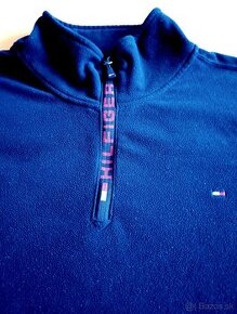 Tommy Hilfiger Golf panska