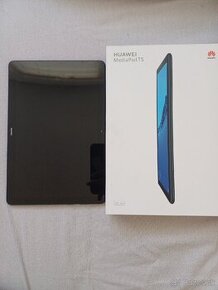 Tablet Huawei T5