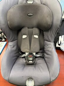 Britax Romer King 2