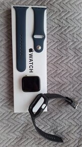 Apple Watch SE 44mm